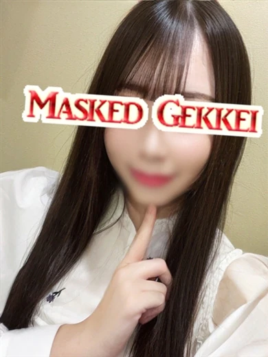 とあ プロフィール画像