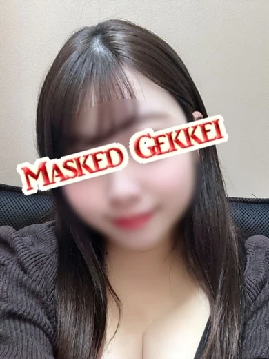 まほ プロフィール画像