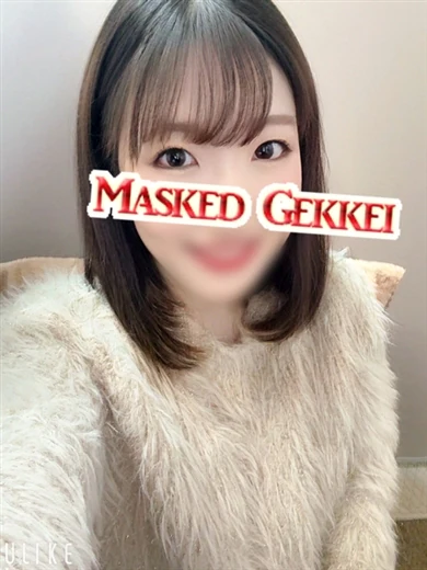 なぎ プロフィール画像