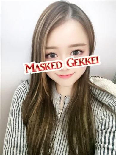ももあ プロフィール画像