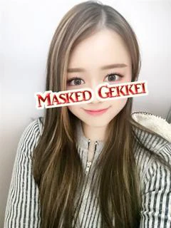 ももあ