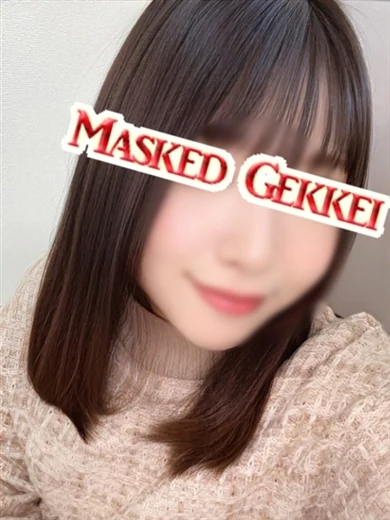 あんり プロフィール画像