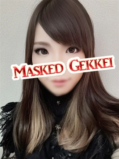 くれは プロフィール画像