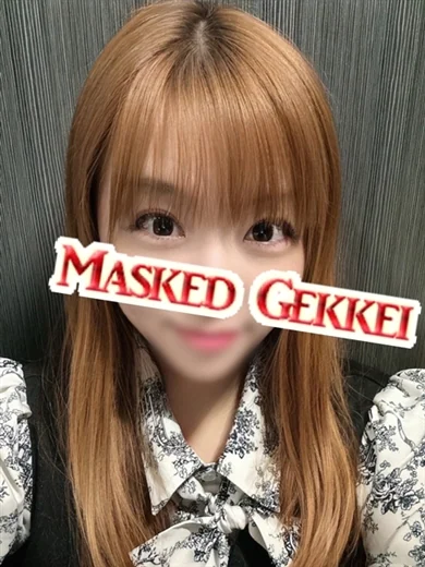 りこ プロフィール画像