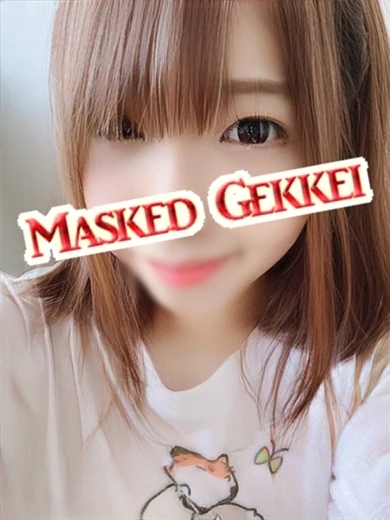 れいあ プロフィール画像