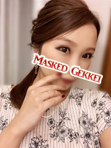 れいら プロフィール画像