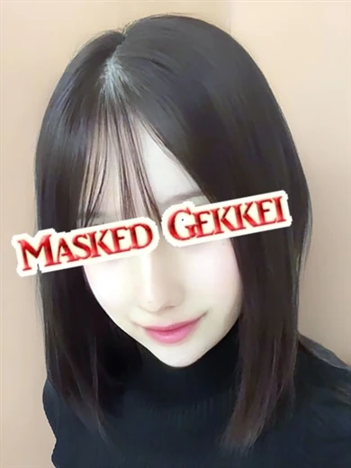 リア プロフィール画像
