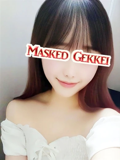なるみ プロフィール画像