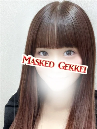りり プロフィール画像