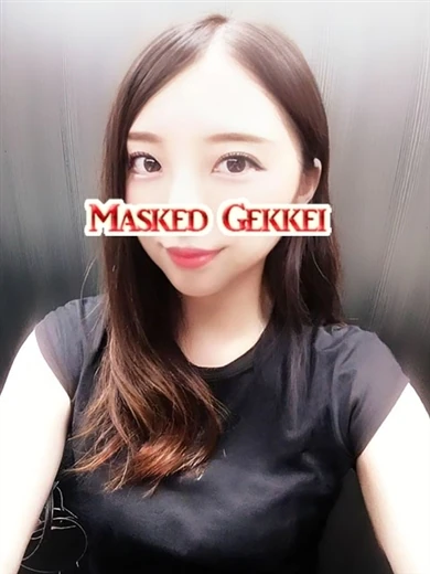 ももこ プロフィール画像
