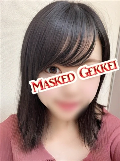 のの プロフィール画像