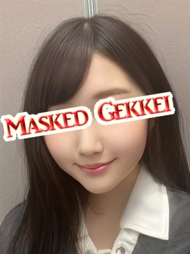 かのん プロフィール画像