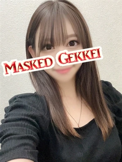 かおる プロフィール画像