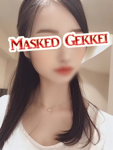 もか プロフィール画像