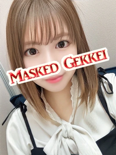 りい プロフィール画像