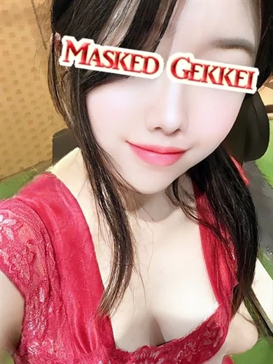 こはる プロフィール画像