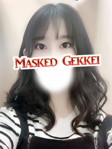 つむぎ プロフィール画像