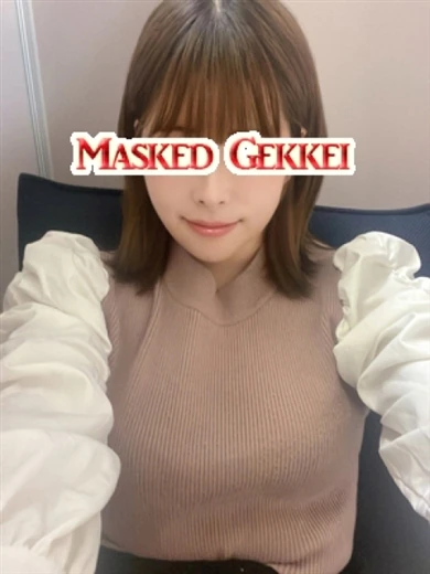 みれい プロフィール画像