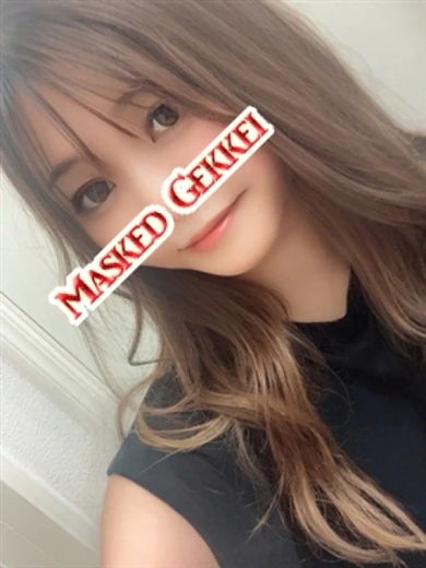 さき プロフィール画像