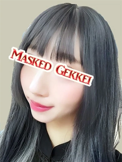 みらい プロフィール画像