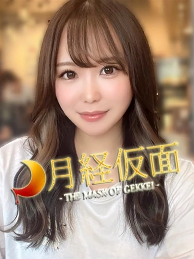 ふう プロフィール画像