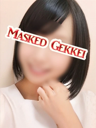かなみ プロフィール画像