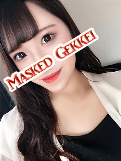 かりん プロフィール画像