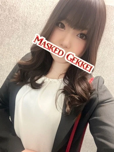 みつき プロフィール画像