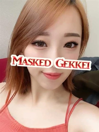 みう プロフィール画像