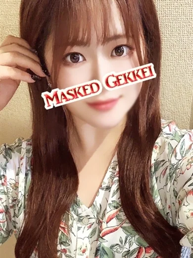 あこ プロフィール画像