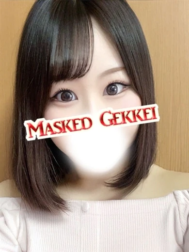 あきな プロフィール画像