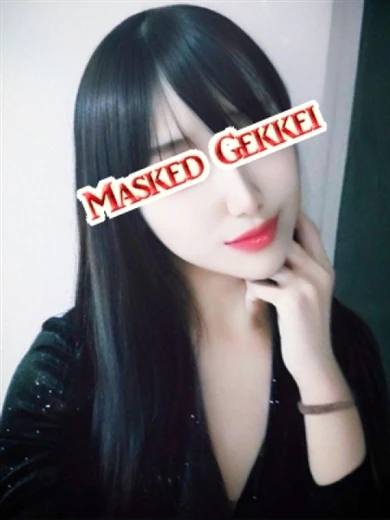 しおん プロフィール画像
