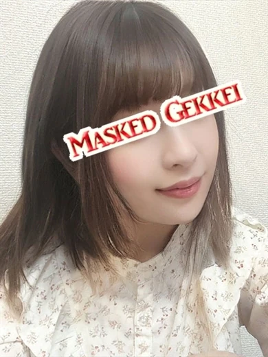 せら プロフィール画像