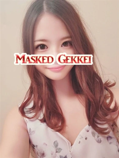 なこ プロフィール画像