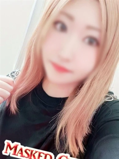 ひびき プロフィール画像