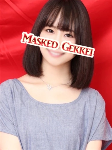 くるみ プロフィール画像