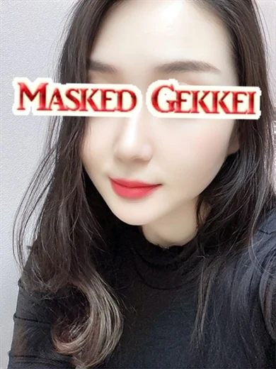 さやか プロフィール画像