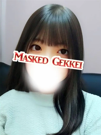 ゆいな プロフィール画像