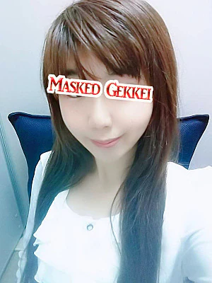 なぎさ プロフィール画像