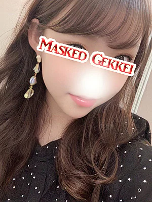 りりか プロフィール画像