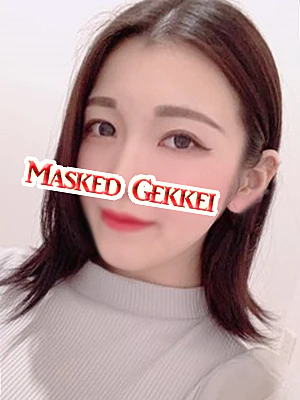 こい プロフィール画像