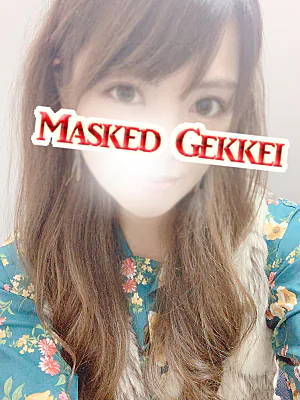 ありす プロフィール画像