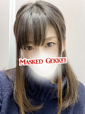 ゆかり プロフィール画像
