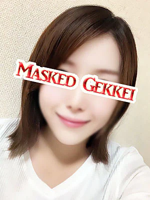 しずく プロフィール画像