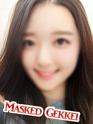 まいみ プロフィール画像