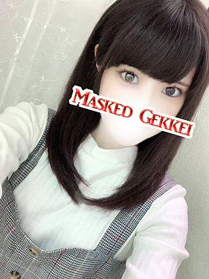 なみ プロフィール画像