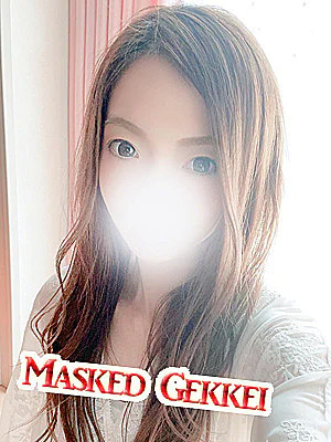 りりあ プロフィール画像