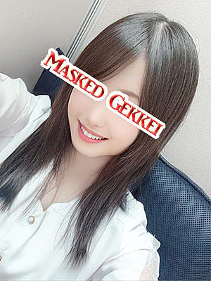 なな プロフィール画像