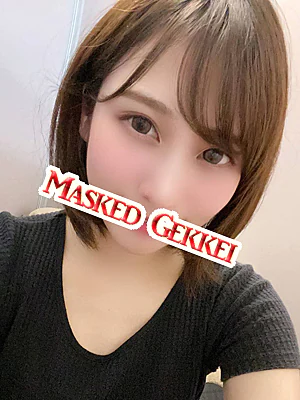 なつき プロフィール画像
