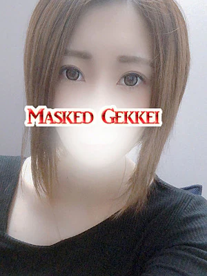 りく プロフィール画像